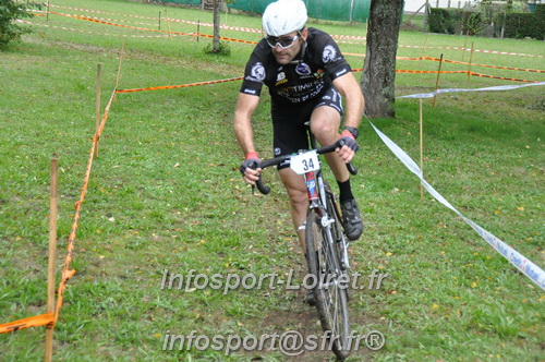 Poilly Cyclocross2021/CycloPoilly2021_0239.JPG